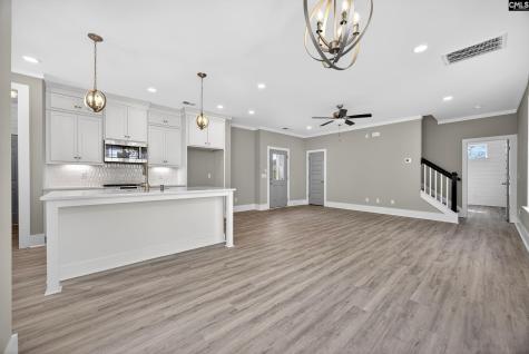 1209 Tributary Road Lexington SC 29072