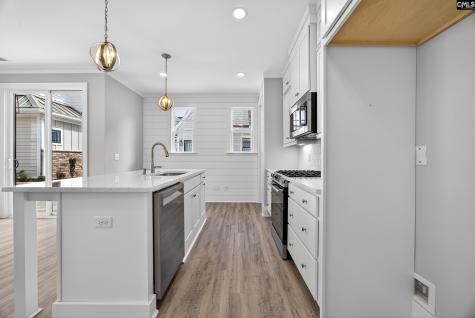 1209 Tributary Road Lexington SC 29072