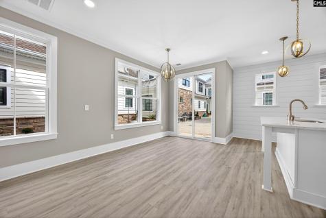 1209 Tributary Road Lexington SC 29072