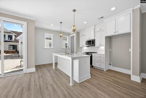 1209 Tributary Road Lexington SC 29072
