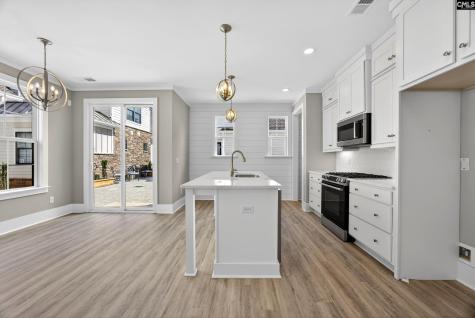 1209 Tributary Road Lexington SC 29072