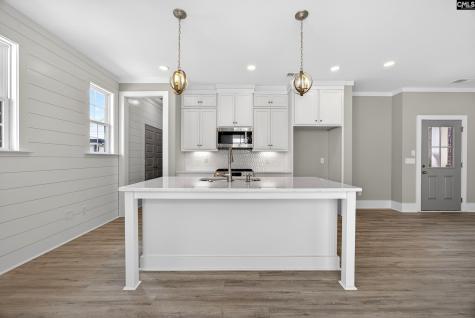 1209 Tributary Road Lexington SC 29072