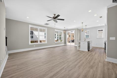 1209 Tributary Road Lexington SC 29072