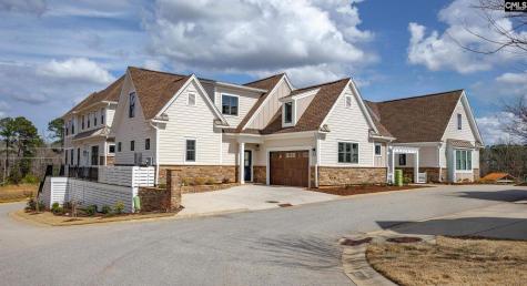1209 Tributary Road Lexington SC 29072