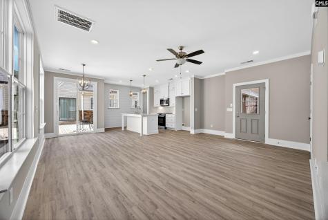 1209 Tributary Road Lexington SC 29072