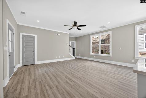 1209 Tributary Road Lexington SC 29072