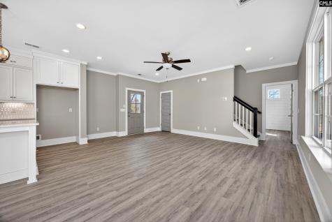 1209 Tributary Road Lexington SC 29072