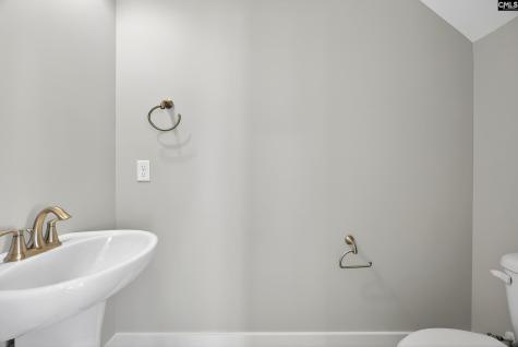1209 Tributary Road Lexington SC 29072