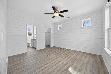 1209 Tributary Road Lexington SC 29072