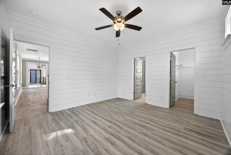 1209 Tributary Road Lexington SC 29072