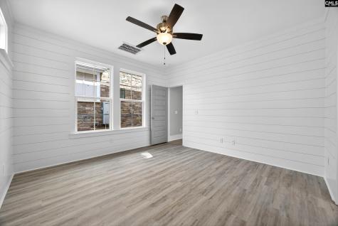 1209 Tributary Road Lexington SC 29072