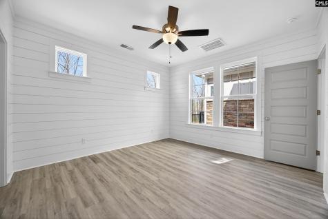 1209 Tributary Road Lexington SC 29072