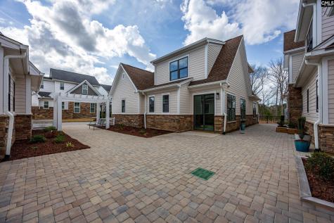 1209 Tributary Road Lexington SC 29072