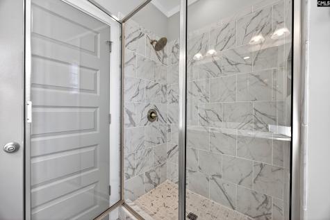 1209 Tributary Road Lexington SC 29072