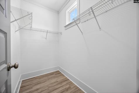 1209 Tributary Road Lexington SC 29072