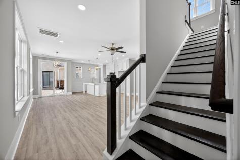 1209 Tributary Road Lexington SC 29072