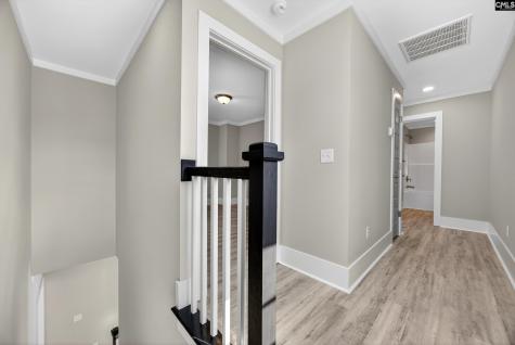 1209 Tributary Road Lexington SC 29072