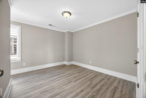 1209 Tributary Road Lexington SC 29072