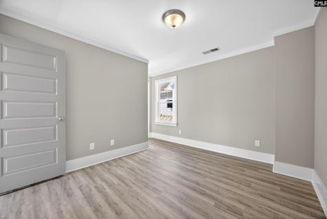 1209 Tributary Road Lexington SC 29072
