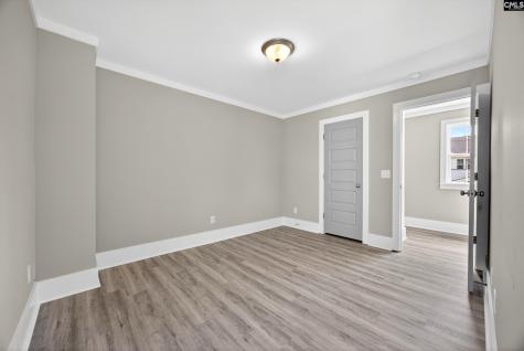 1209 Tributary Road Lexington SC 29072