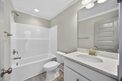 1209 Tributary Road Lexington SC 29072