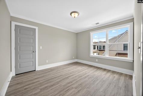 1209 Tributary Road Lexington SC 29072
