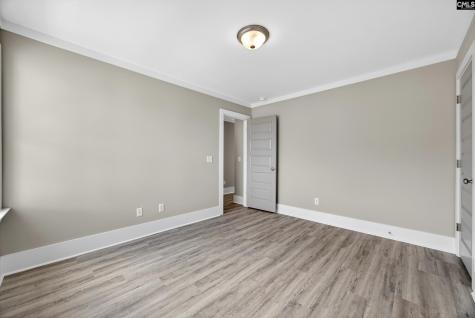 1209 Tributary Road Lexington SC 29072