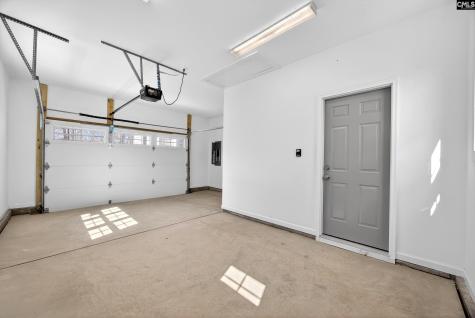 1209 Tributary Road Lexington SC 29072