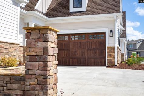 1209 Tributary Road Lexington SC 29072