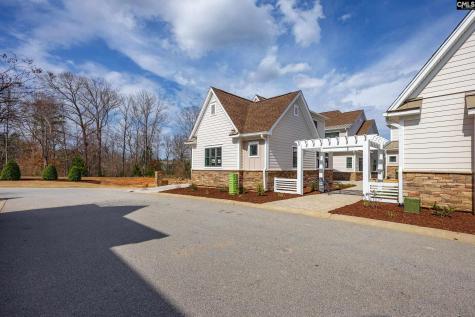 1209 Tributary Road Lexington SC 29072