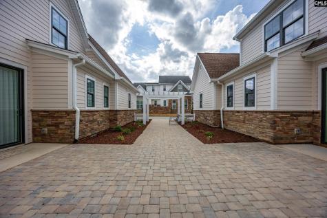 1209 Tributary Road Lexington SC 29072