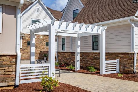 1209 Tributary Road Lexington SC 29072