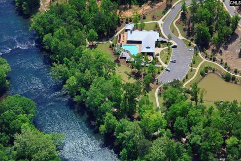1209 Tributary Road Lexington SC 29072
