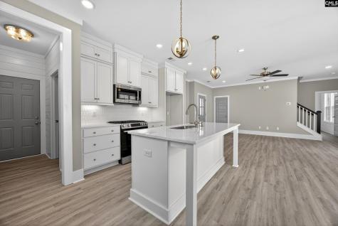 1209 Tributary Road Lexington SC 29072