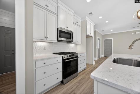 1209 Tributary Road Lexington SC 29072