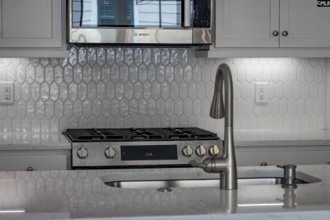 1209 Tributary Road Lexington SC 29072