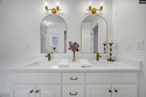 2601 Sheryl Lane Columbia SC 29204
