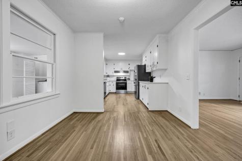 2601 Sheryl Lane Columbia SC 29204