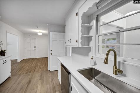 2601 Sheryl Lane Columbia SC 29204