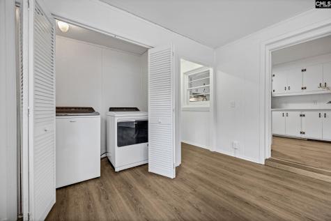2601 Sheryl Lane Columbia SC 29204