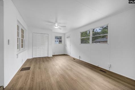 2601 Sheryl Lane Columbia SC 29204