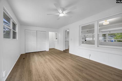 2601 Sheryl Lane Columbia SC 29204