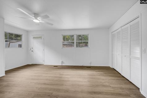 2601 Sheryl Lane Columbia SC 29204
