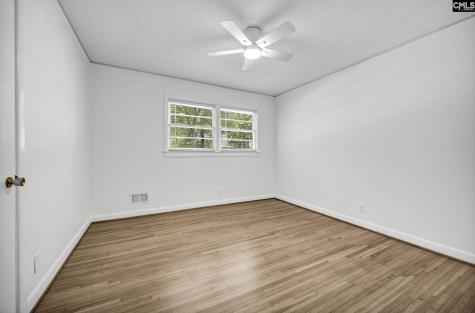 2601 Sheryl Lane Columbia SC 29204