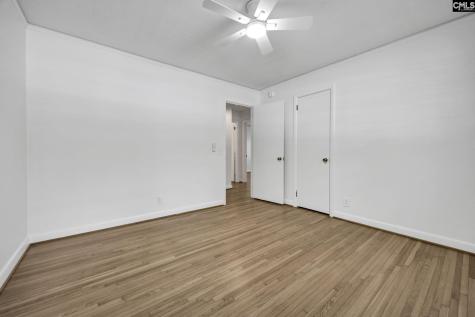 2601 Sheryl Lane Columbia SC 29204