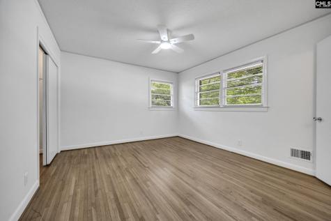 2601 Sheryl Lane Columbia SC 29204