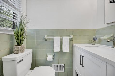 2601 Sheryl Lane Columbia SC 29204