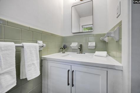 2601 Sheryl Lane Columbia SC 29204