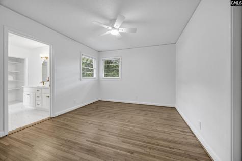 2601 Sheryl Lane Columbia SC 29204
