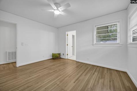2601 Sheryl Lane Columbia SC 29204